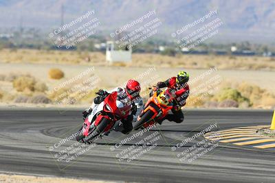 media/Nov-30-2024-TrackXperience (Sat) [[4565c97b29]]/Level 1/Session 2 (Turn 4)/